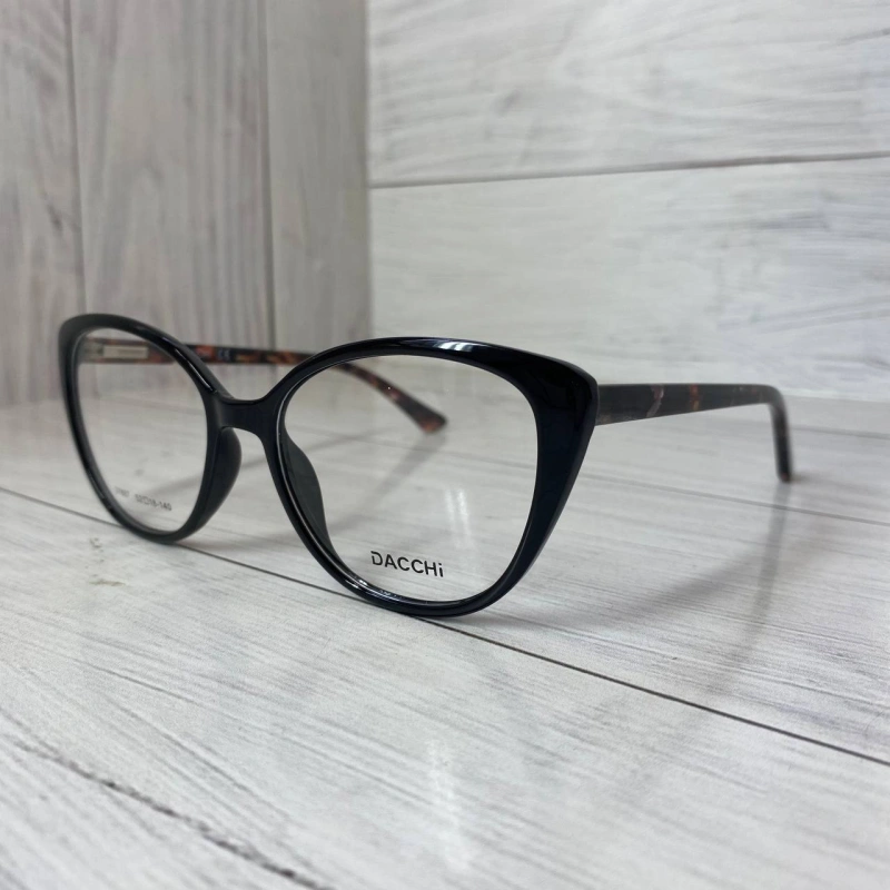 Изображение Dacchi D37887 c1