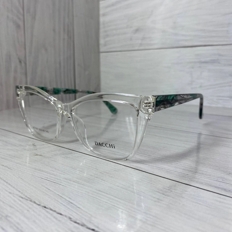 Изображение Dacchi Ac7007 c4
