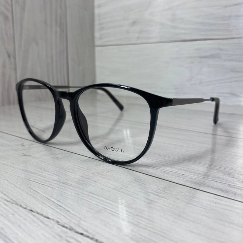 Изображение Dacchi D34084 c2