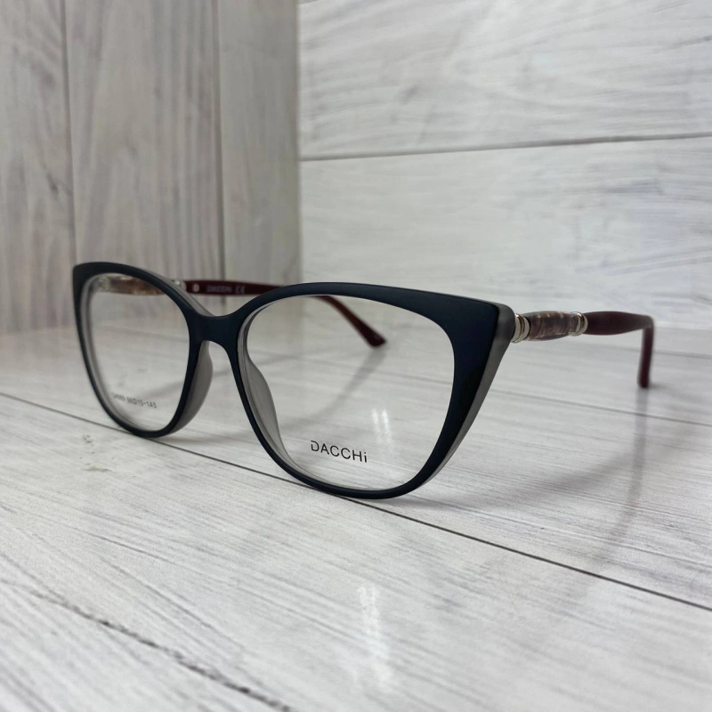 Изображение Dacchi D34089 c2