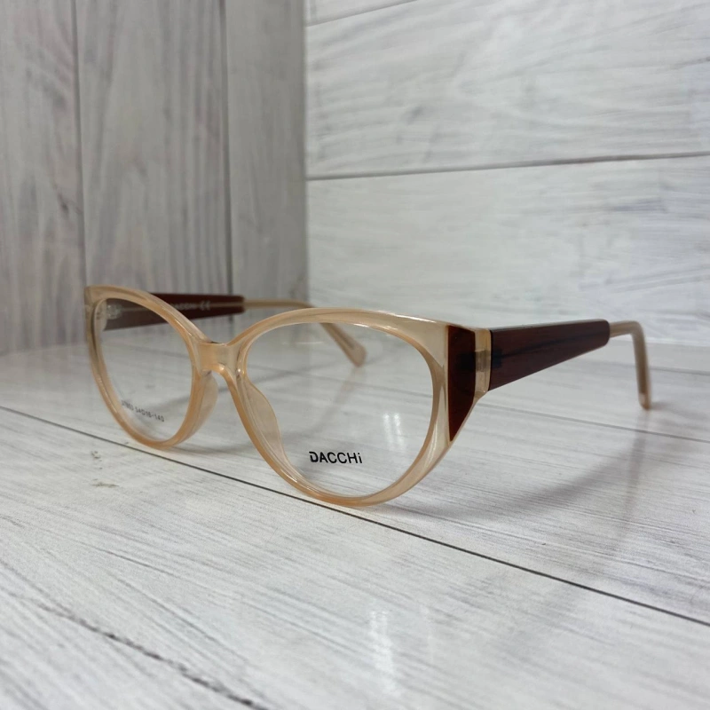 Изображение Dacchi D37853 c3