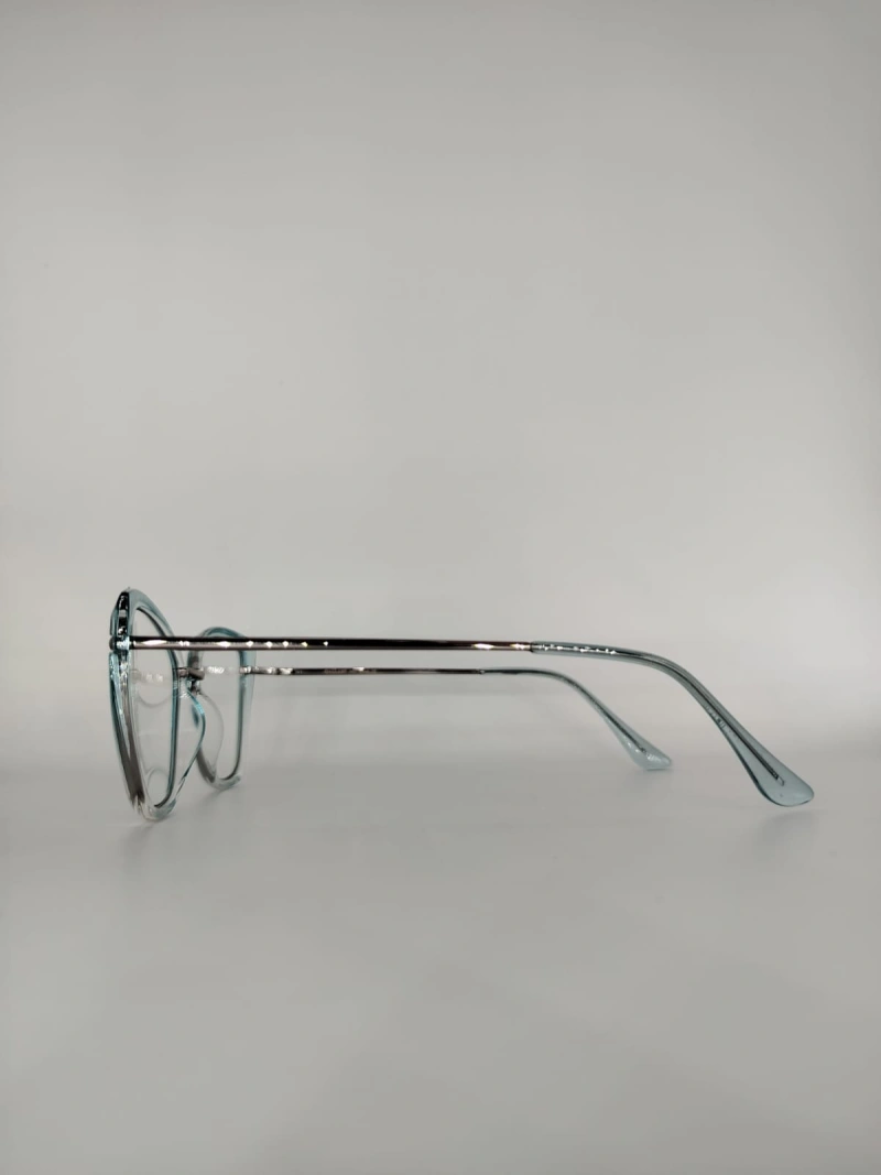 Gallant Wb605 c352 № 2 