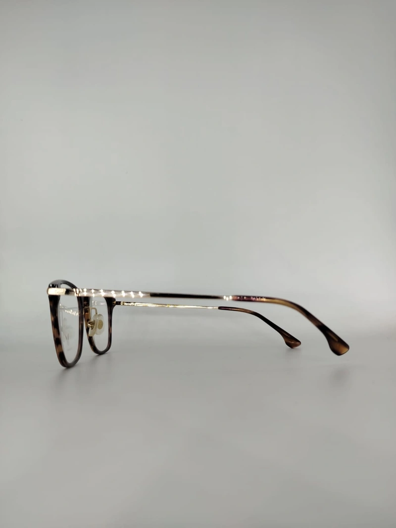 V-pai optical V3019 c2 № 2 