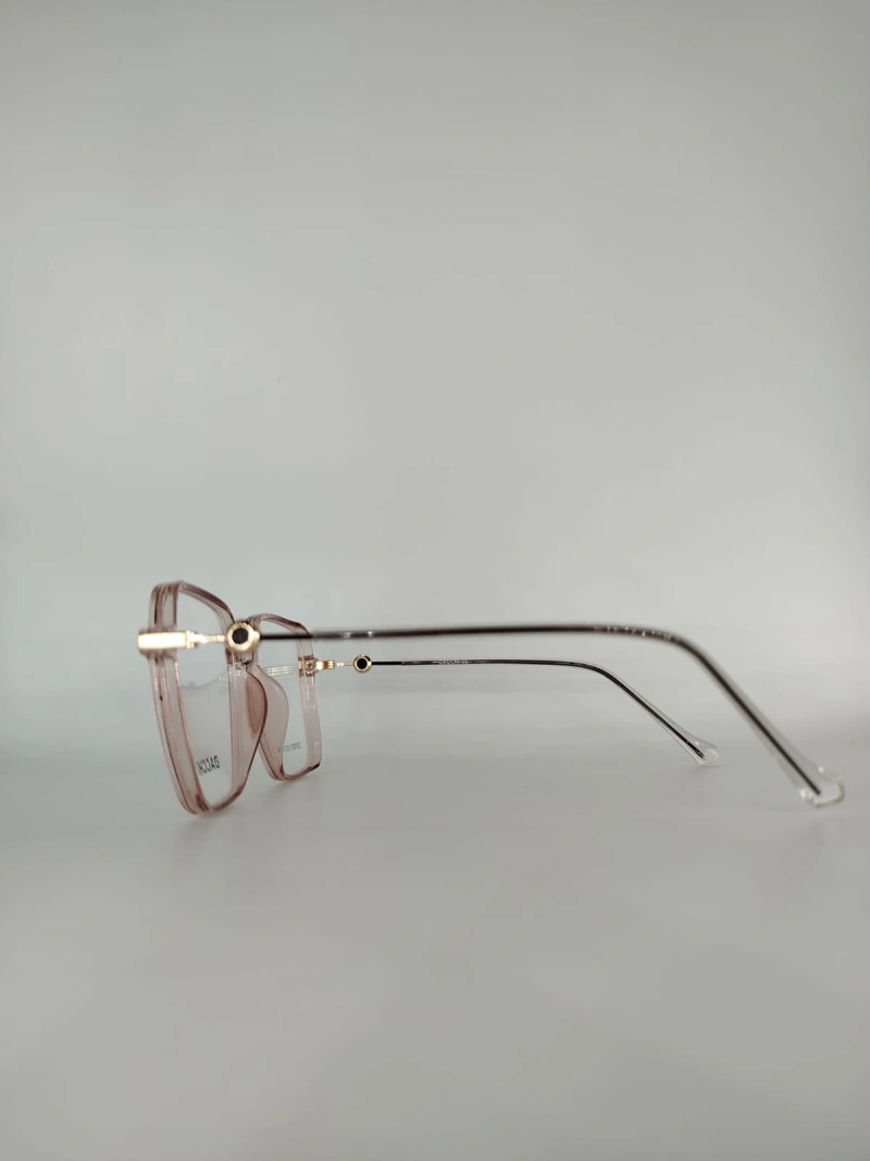 Dacchi D37573 c3 № 2 