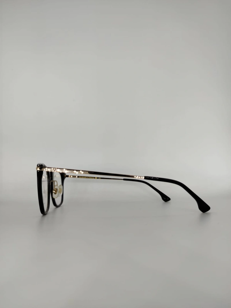 V-pai optical V3019 c1 № 2 