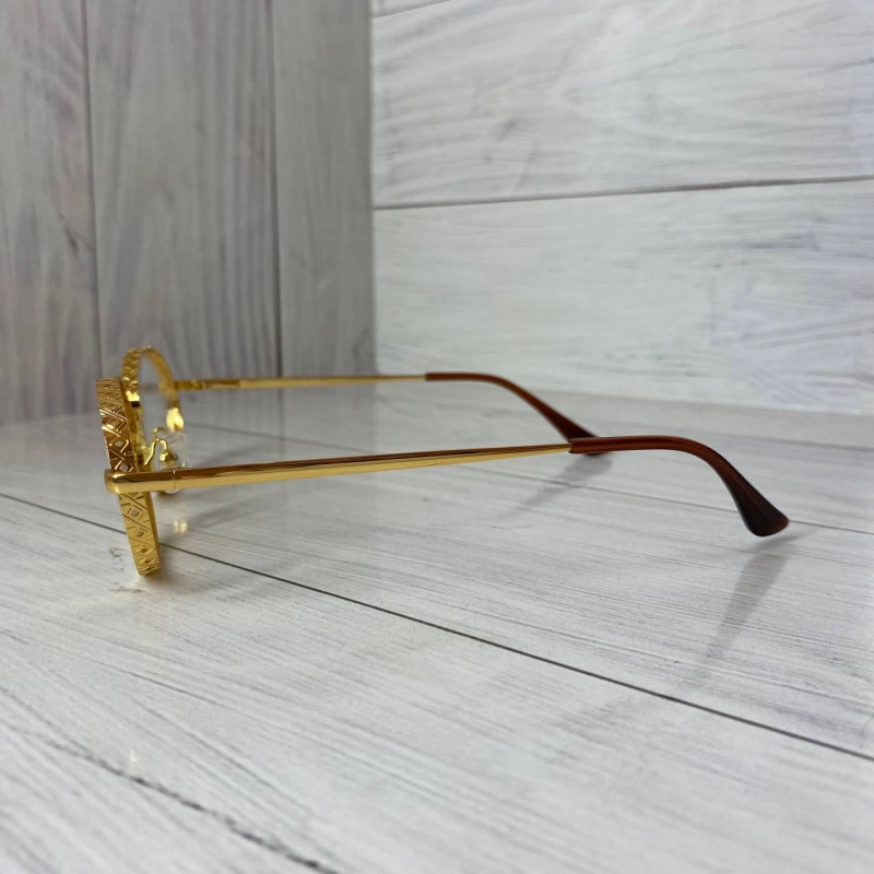 Santarelli 8685 C2 № 2 