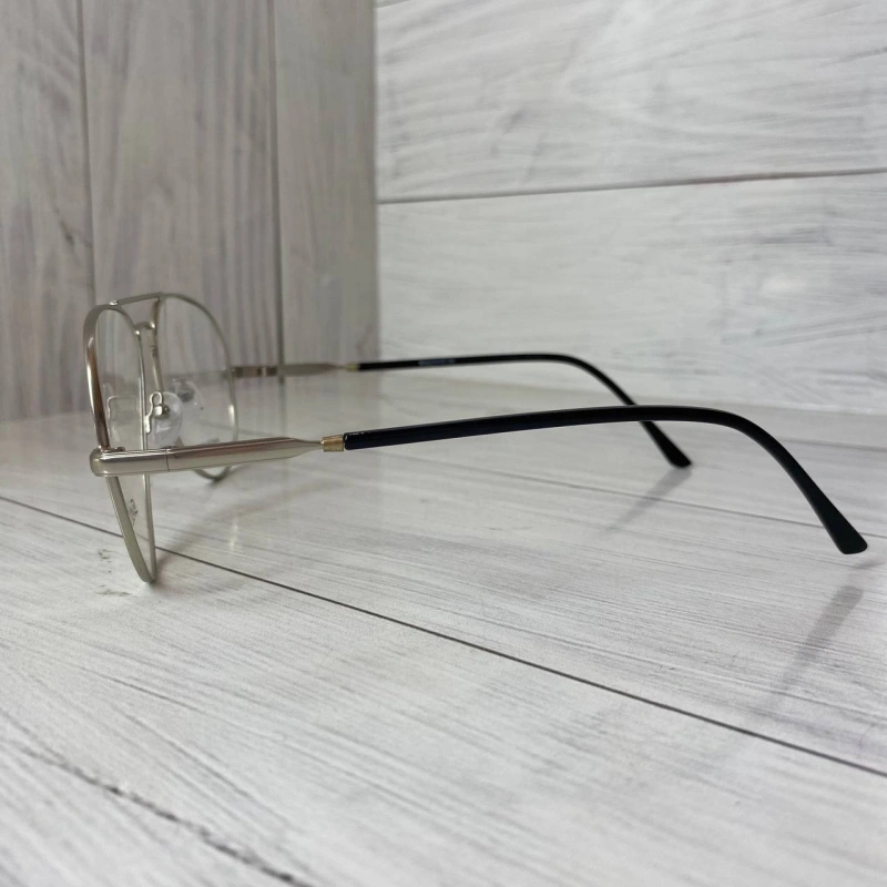 Salivio Sa9139 c2 № 2 
