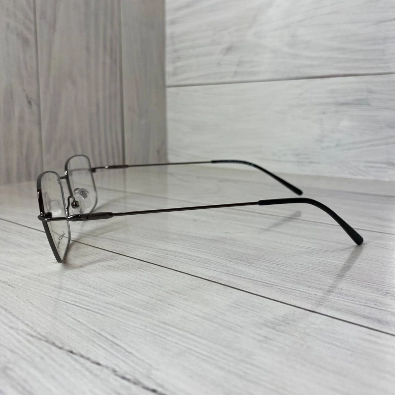 Lady Rabbit R8709 c3 № 2 