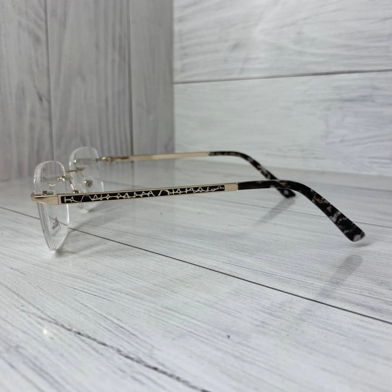 Nikitana Nk8857 c6 № 2 