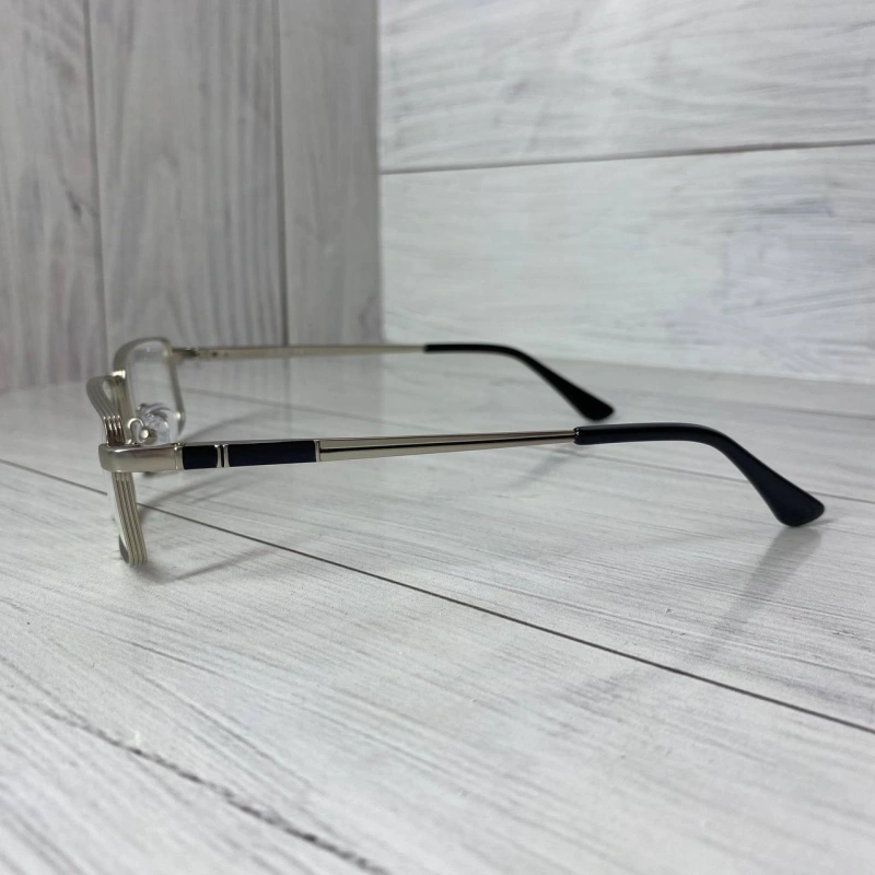 Glodiatr G2220 c2 № 2 