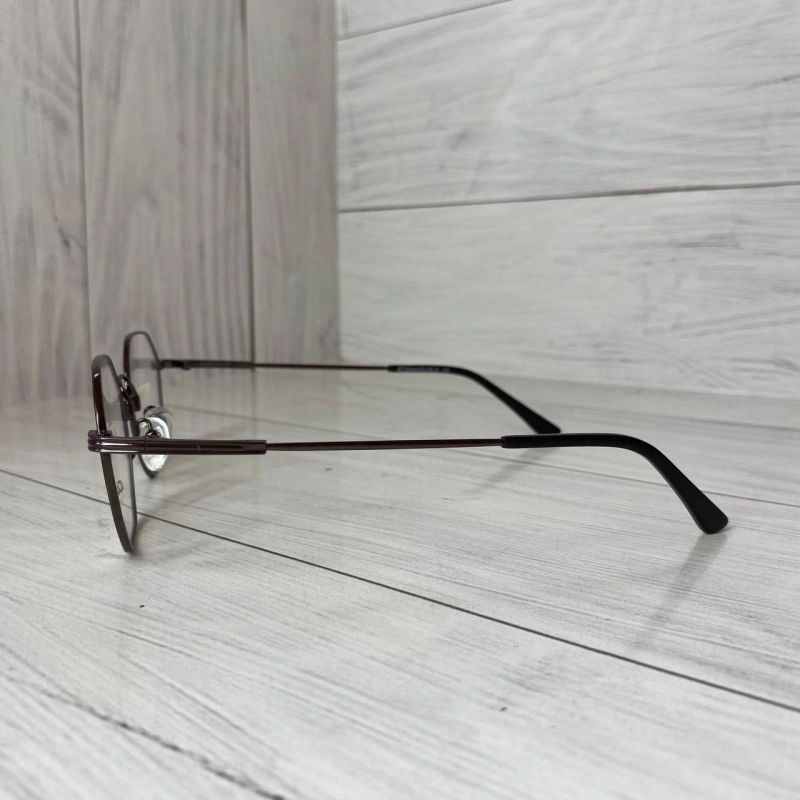 Camelry R8672 c4 № 2 