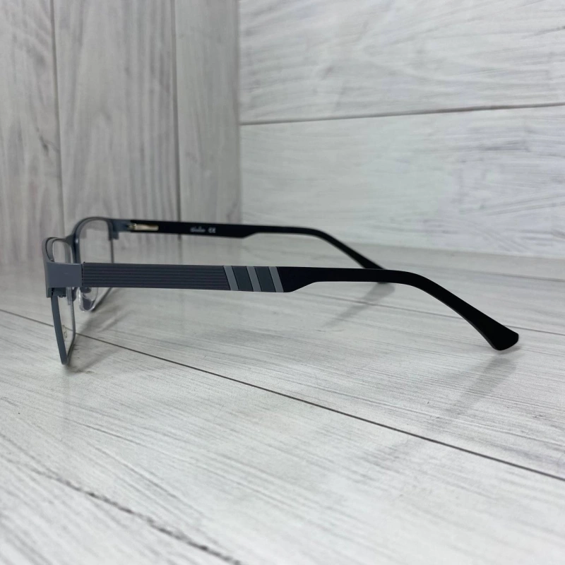 Glodiatr G2085 c3 № 2 