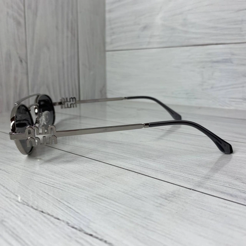 Fedrov R7208 c3 № 2 