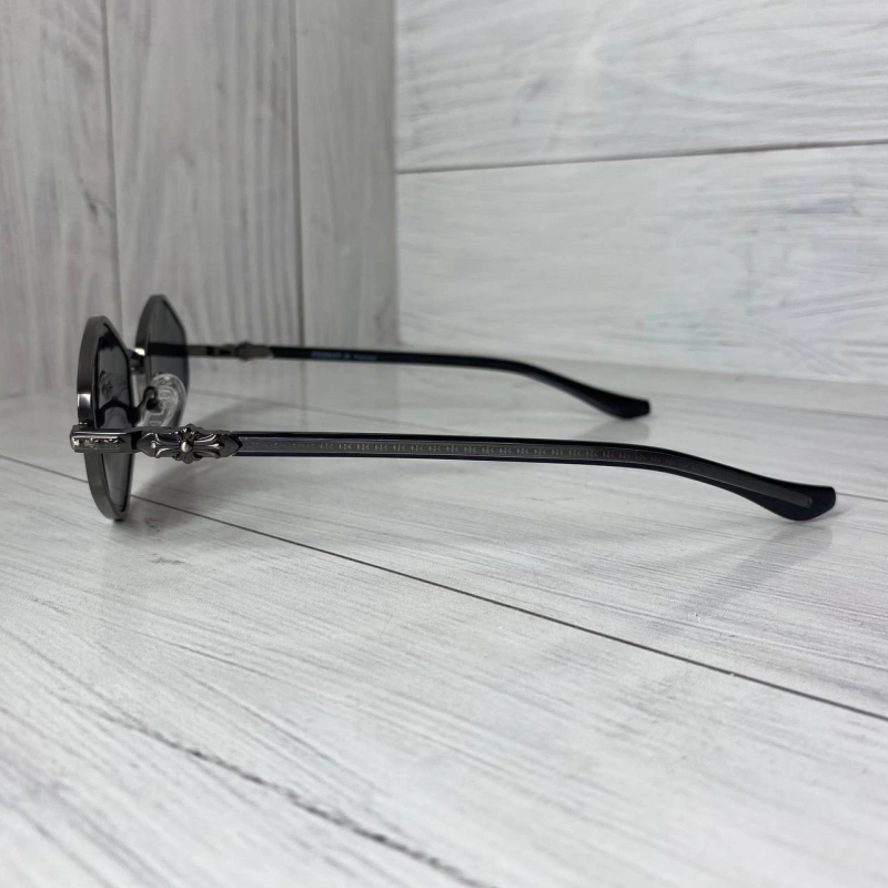 Fedrov R7218 c3 № 2 