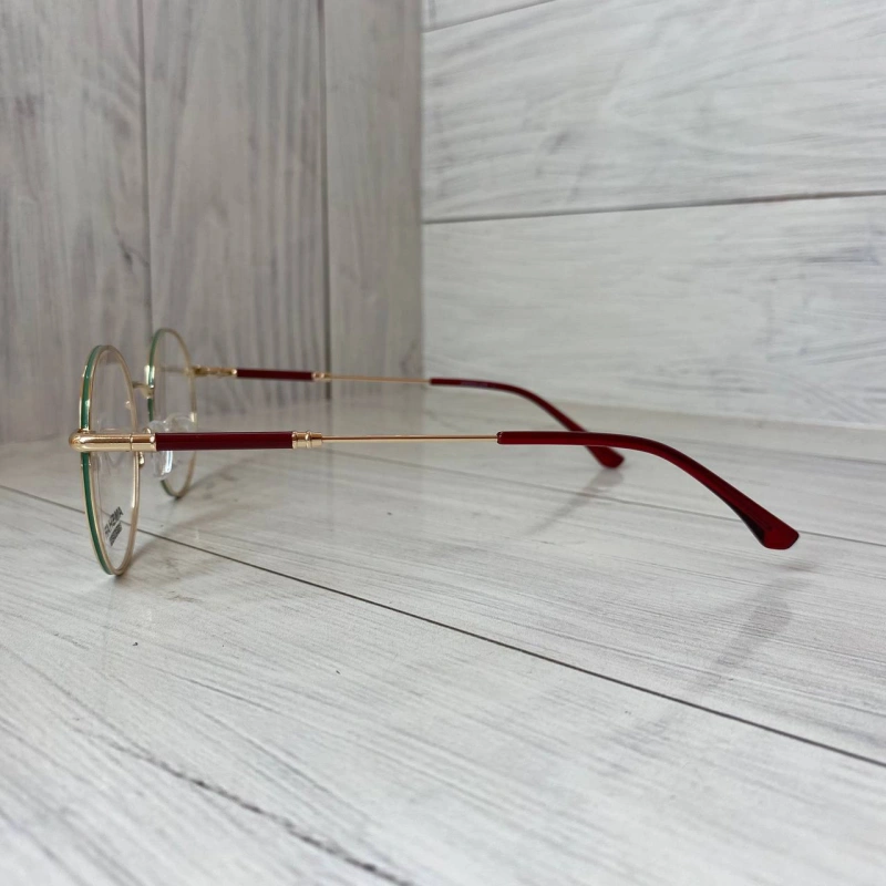 Amshar Am8809 c12 № 2 