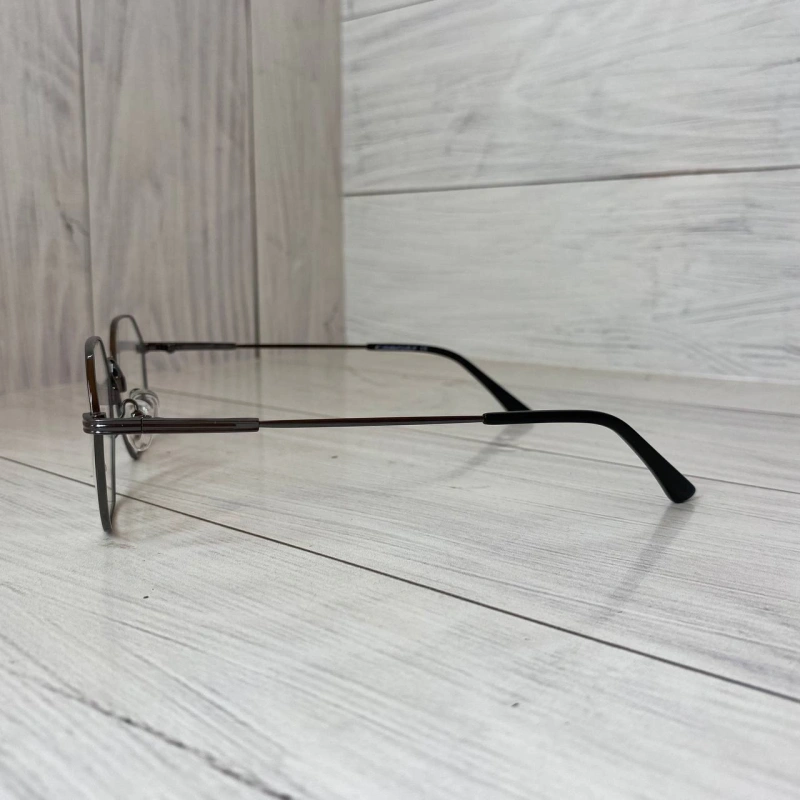 Camelry R8672 c3 № 2 
