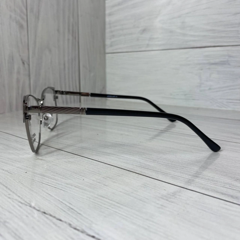 Amshar Am8077 c3 № 2 