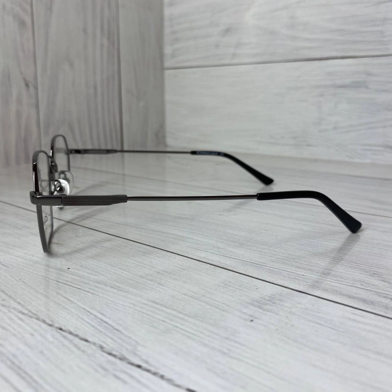 Camelry R8675 c3 № 2 