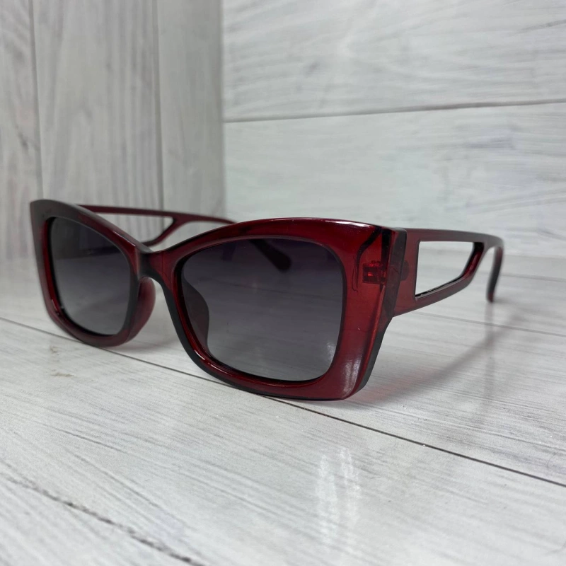 Изображение Fedrov R6209 c3
