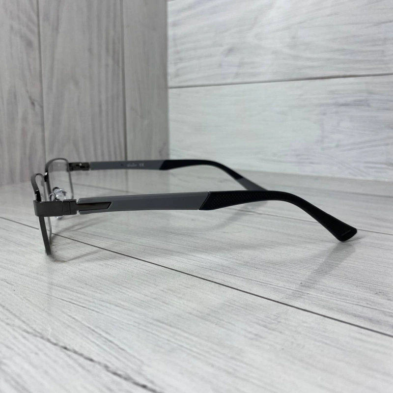 Glodiatr G2090 c3 № 2 
