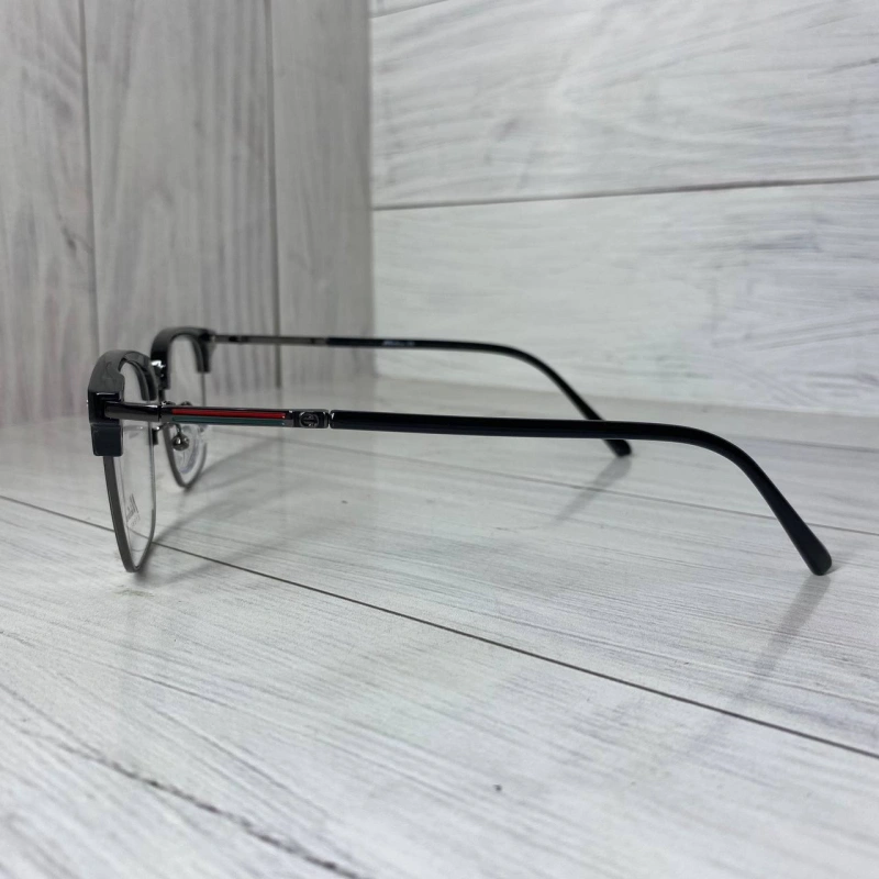 Nikitana 9505 c21 № 2 