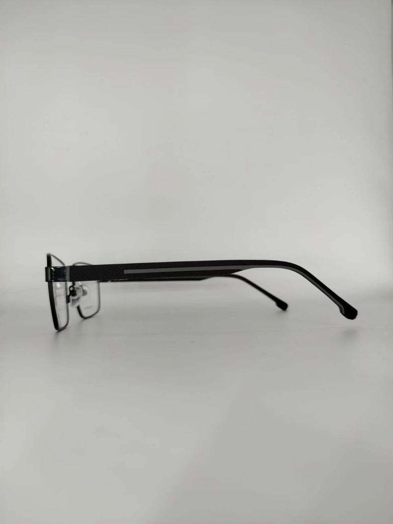 Glodiatr G2160 c6 № 2 
