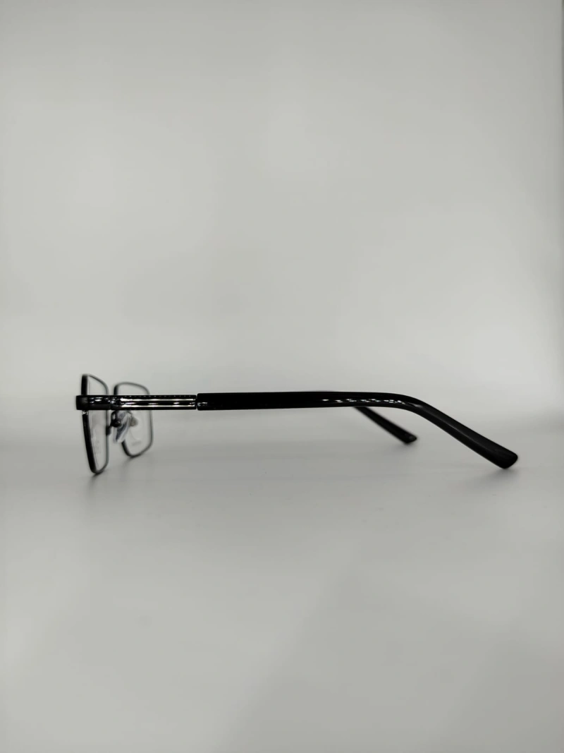 Glodiatr G2047 c6 № 2 