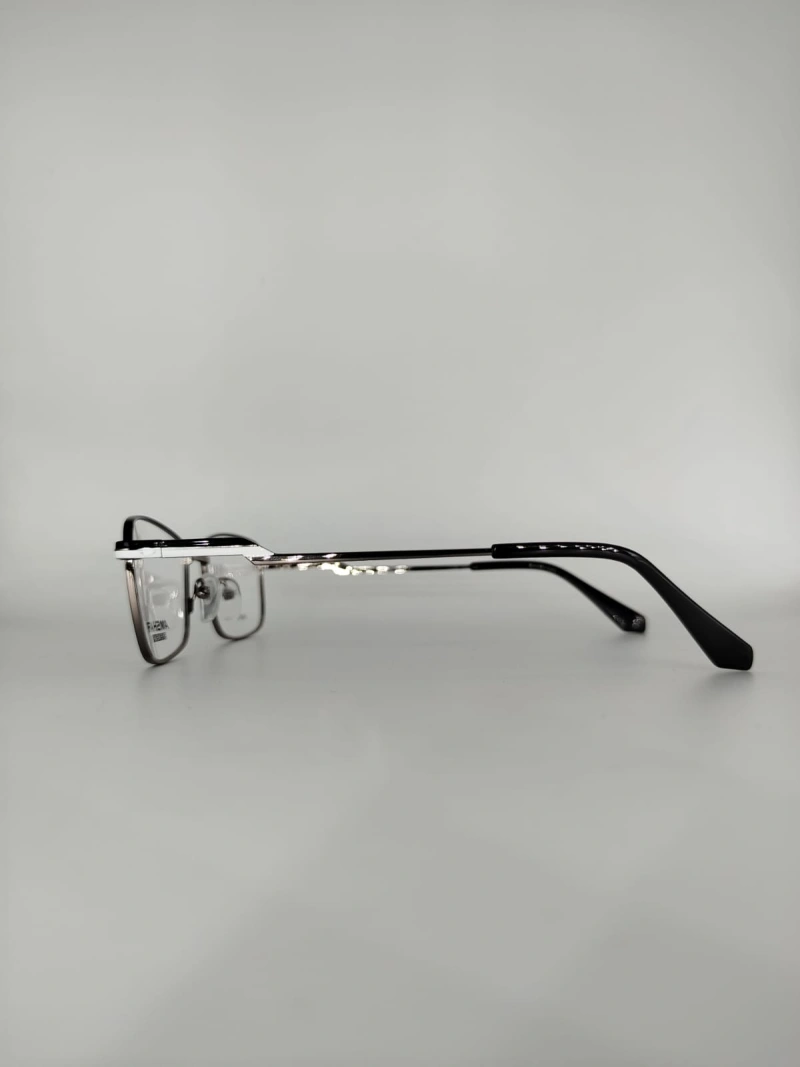 Amshar Am8784 c6 № 2 