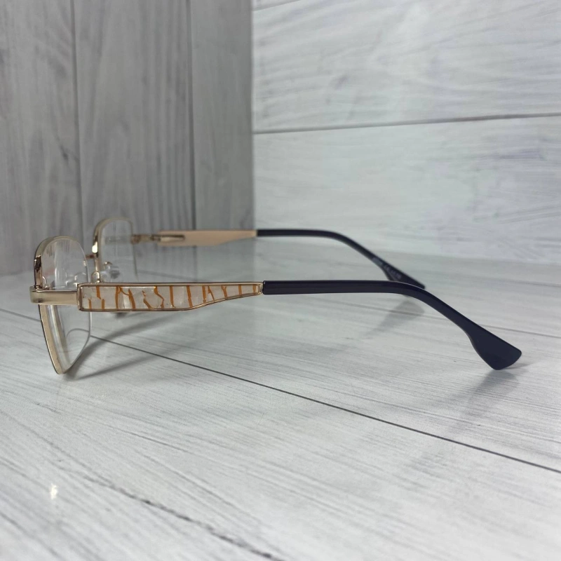 Ralph Ra6021 c2 +7.00d № 2 