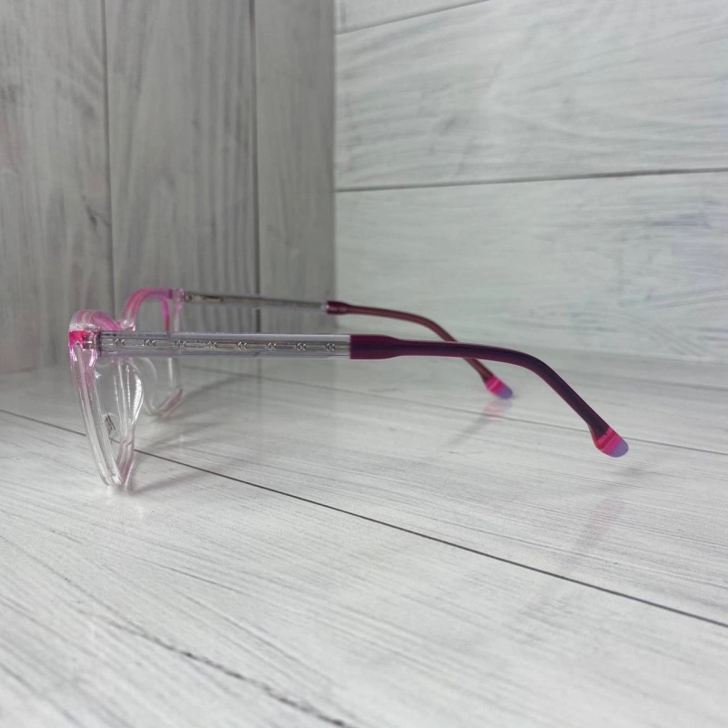 Nikitana 7120 c3 № 2 