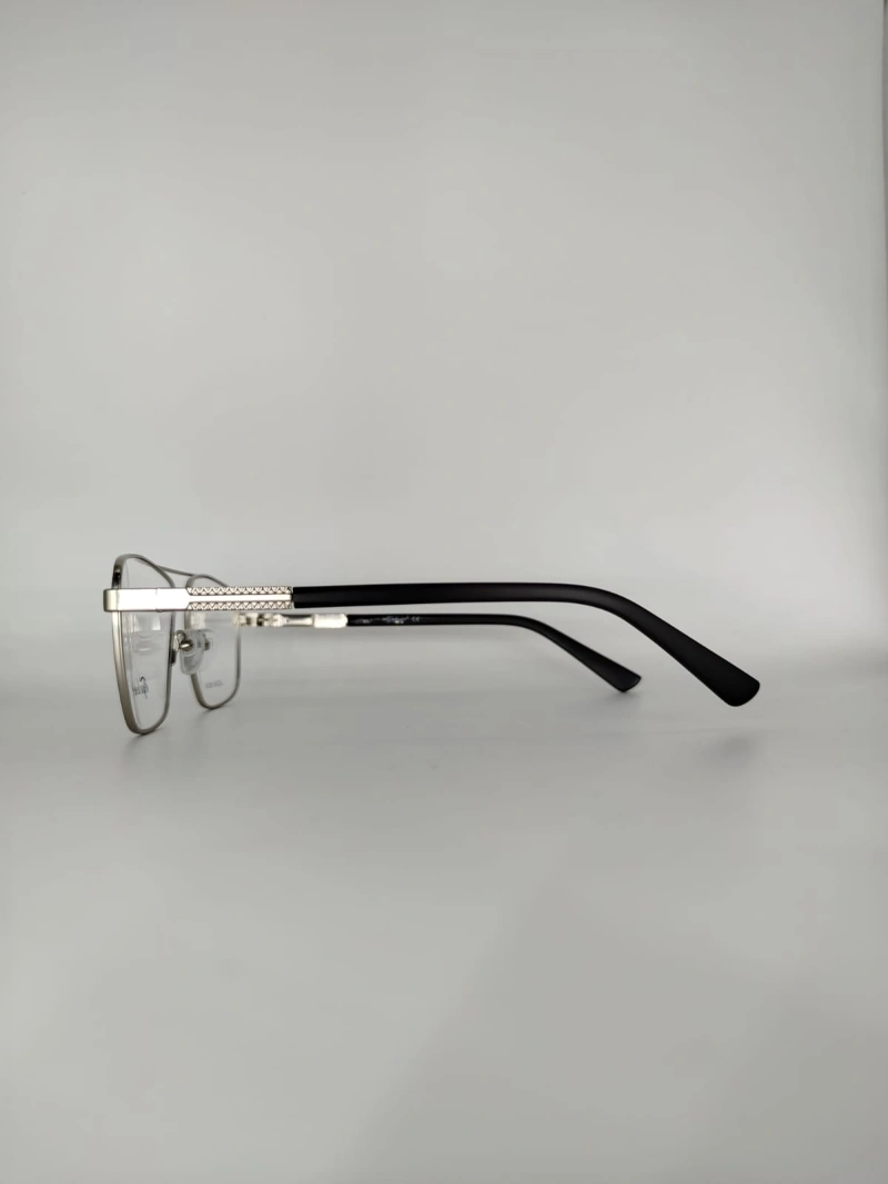Eye look Jd3240 c2 № 2 