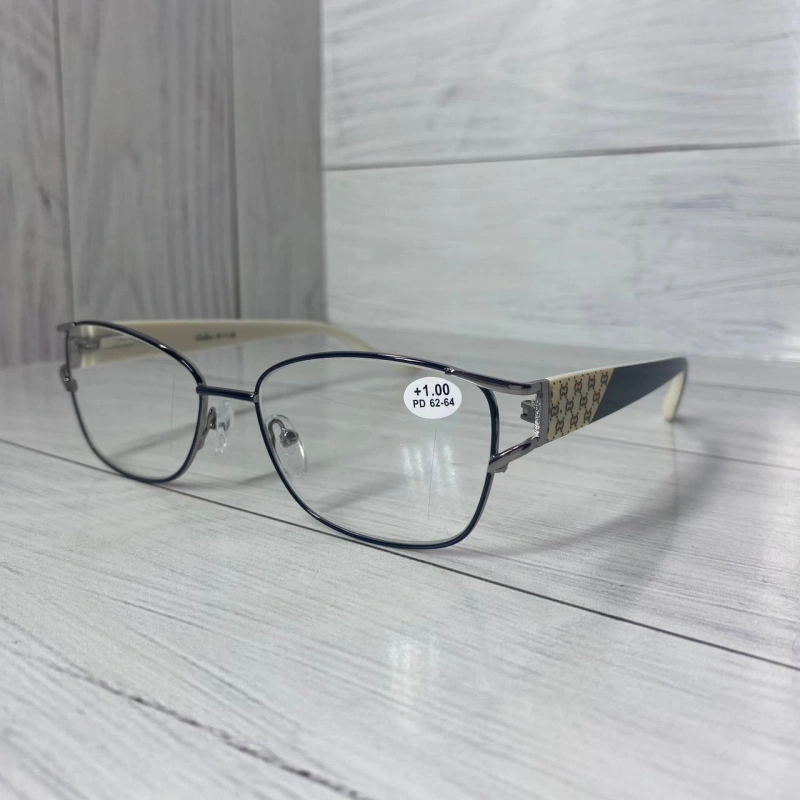 Изображение Glodiatr G2171 c6 -3.00d