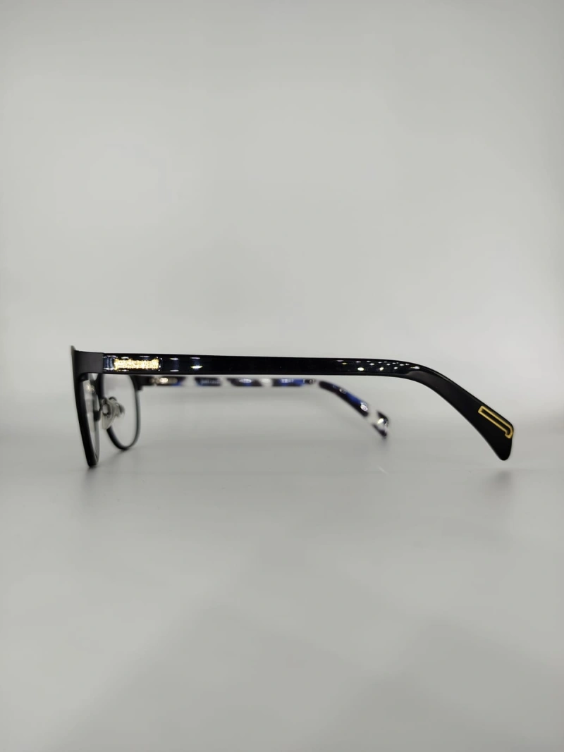Justcavalli Jc0695 c2 № 2 