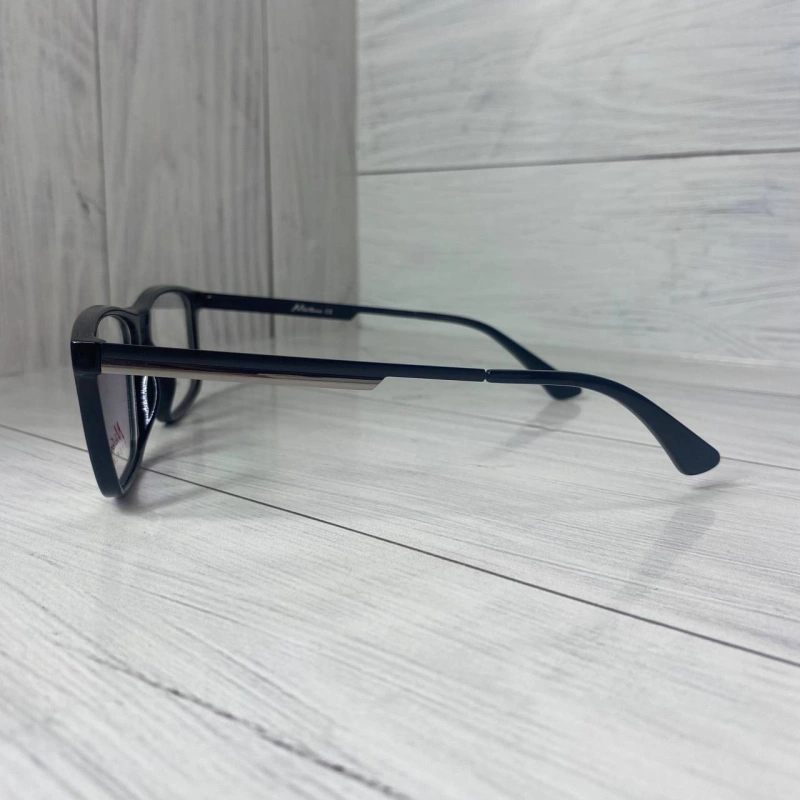 Nikitana Ni5130 c5 № 2 