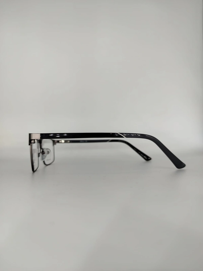 Nikitana Nk9168 c3 № 2 