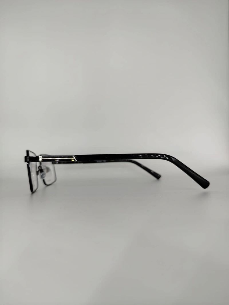 Glodiatr G1853 c6 № 2 