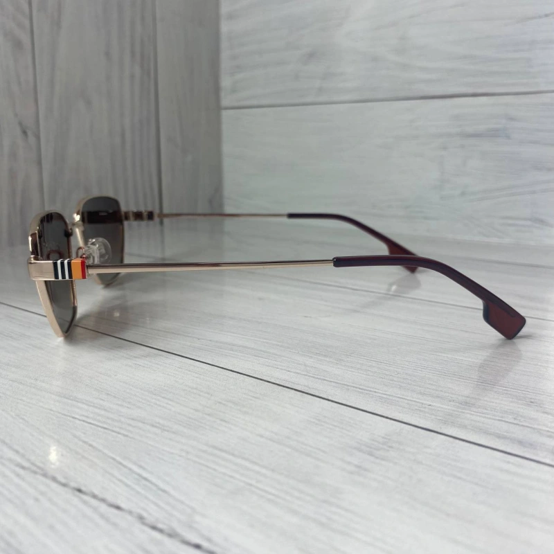 Fedrov R7138 c2 № 2 