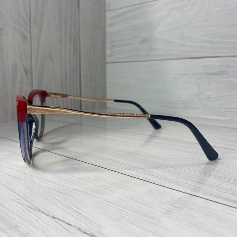 Nikitana 60007 c3 № 2 