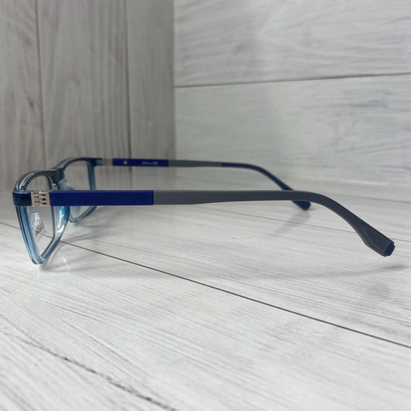 Nikitana Dt58001 c5 № 2 
