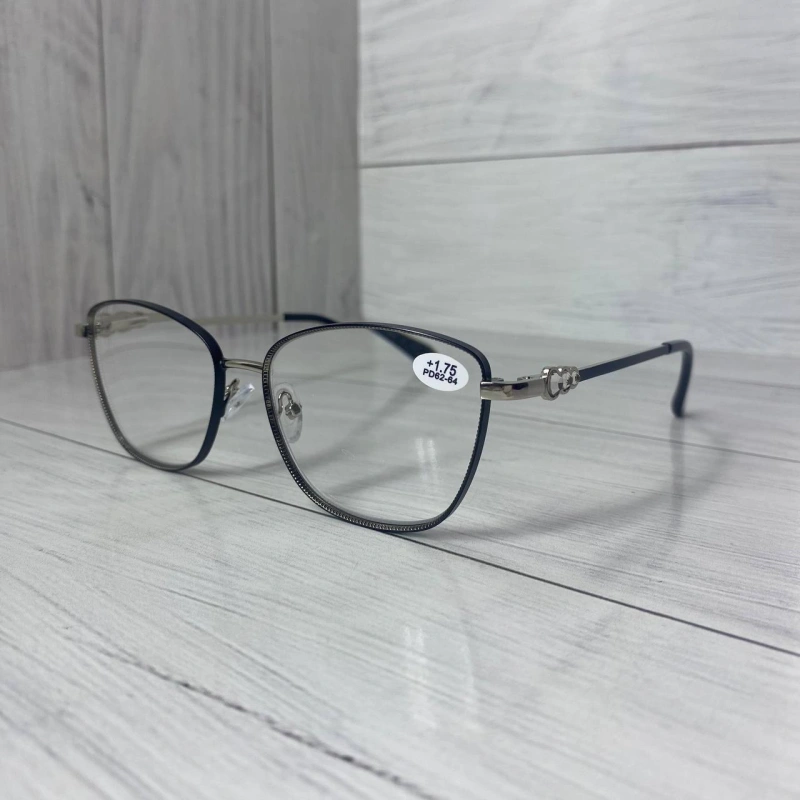 Изображение Glodiatr G2137 c1 -4.50d