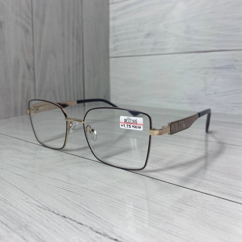 Изображение Ralph Ra6021 c2 +7.00d