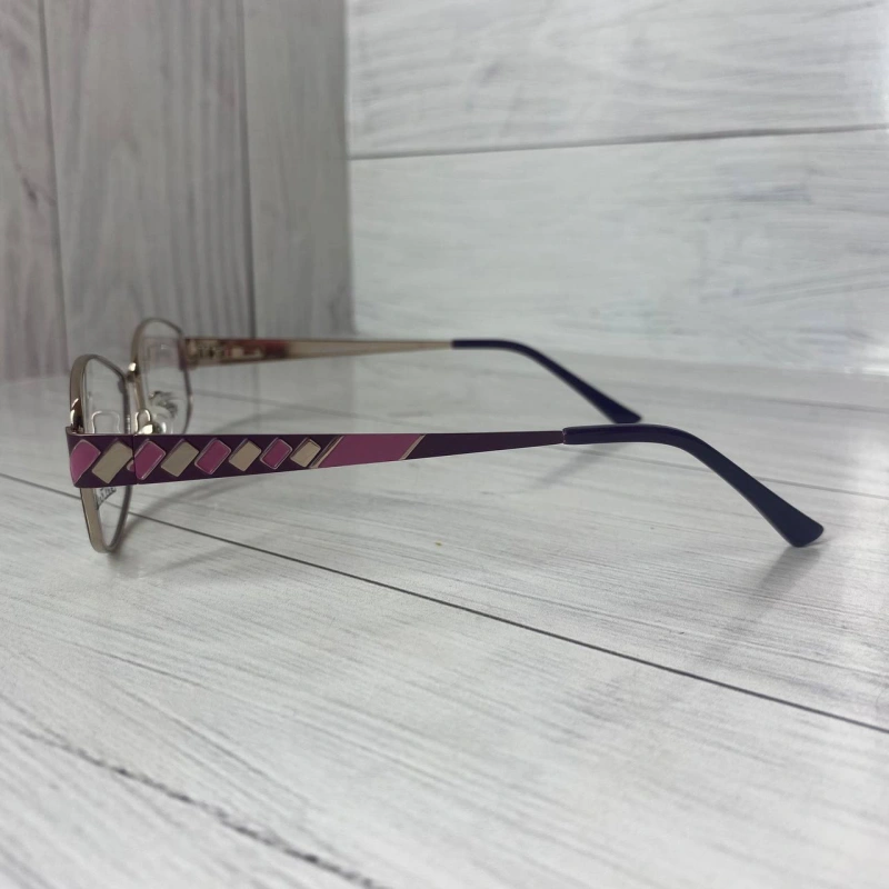 Lady Rabbit R8370 c3 № 2 