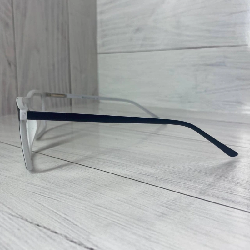 Soltanto St3303 c6 № 2 