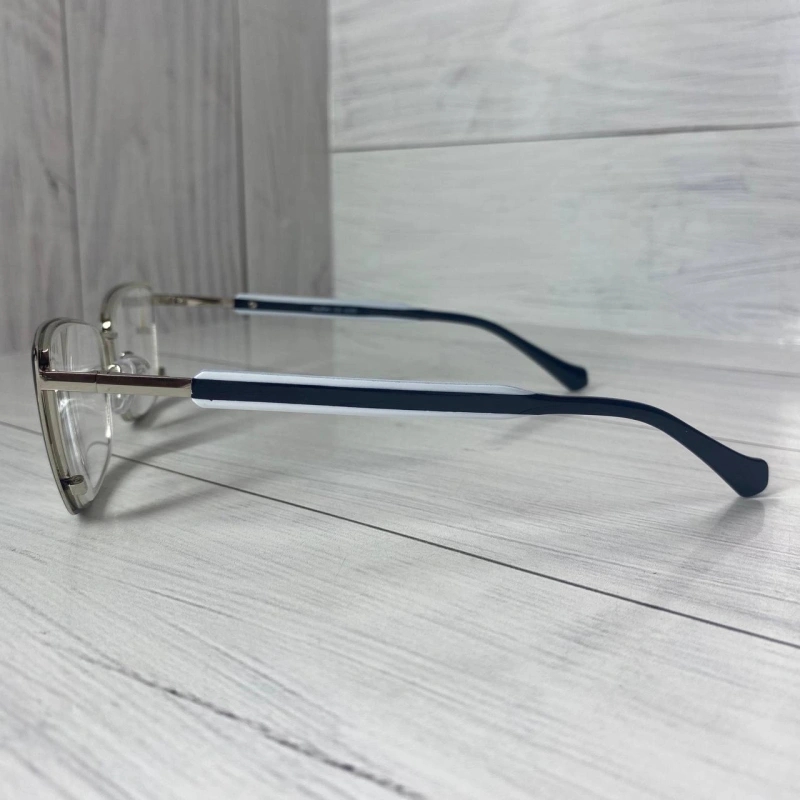 Glodiatr G2566 c1 -10.00d № 2 
