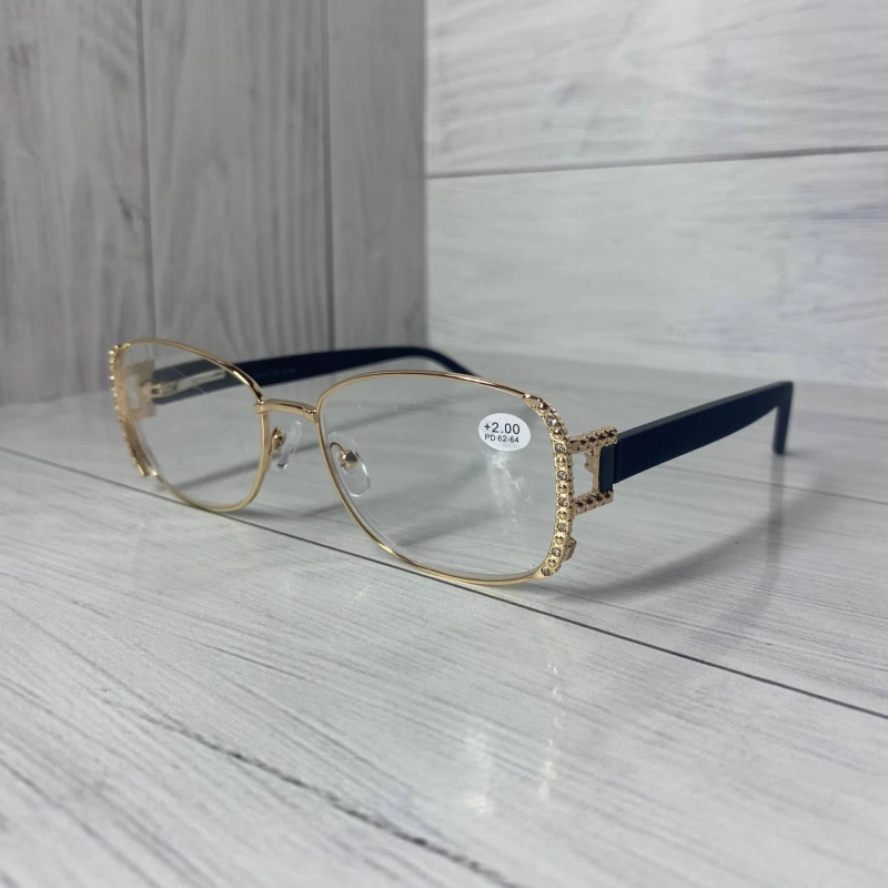 Изображение Glodiatr G2571 c1 +2.25d