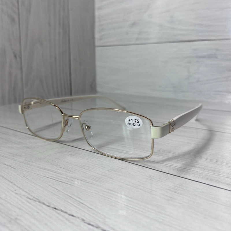 Изображение Glodiatr G2224 c1 +2.75d