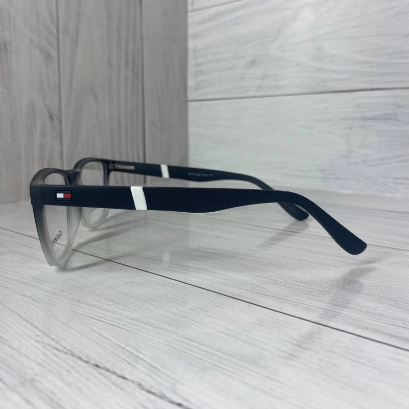 Soltanto St3309 c6 № 2 