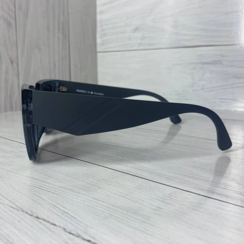 Fedrov R6201 c4 № 2 