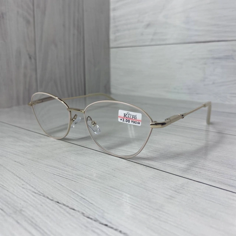 Изображение Ralph Ra6038 c2 -1.00d
