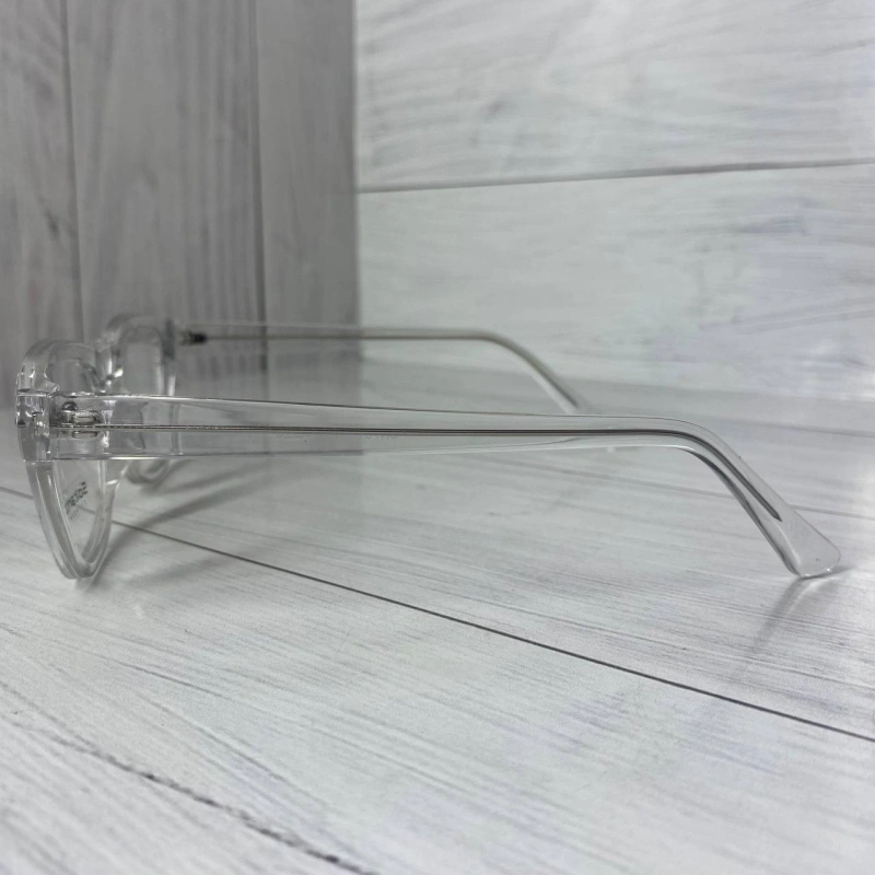Soltanto Sn7611 c8 № 2 